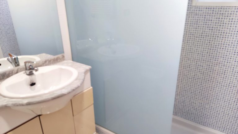 MB1669 07 Alquiler de adosado en Miramar