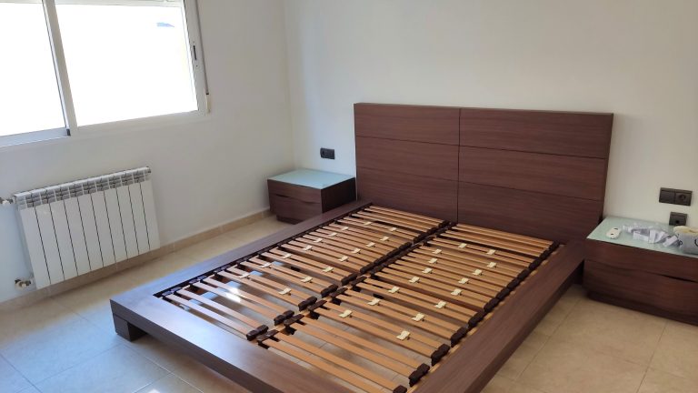 MB1669 09 Alquiler de adosado en Miramar