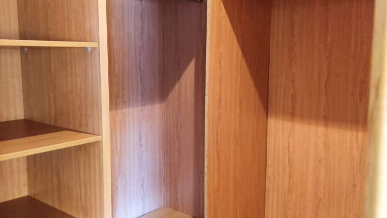 MB1669 10 Alquiler de adosado en Miramar