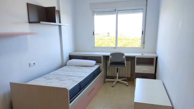 MB1669 11 Alquiler de adosado en Miramar