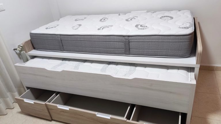 MB1669 12 Alquiler de adosado en Miramar