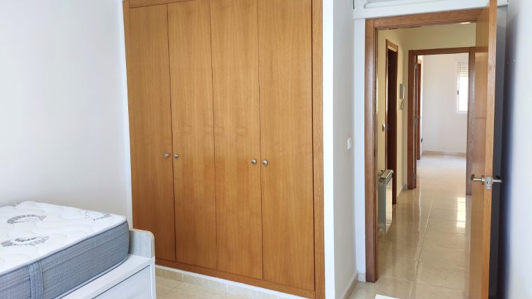 MB1669 13 Alquiler de adosado en Miramar