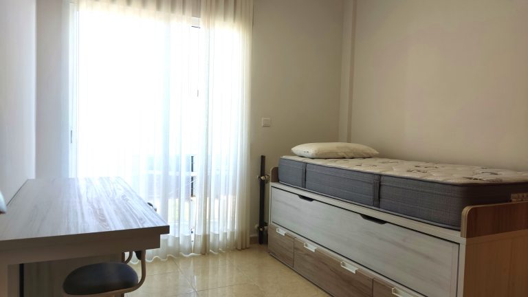 MB1669 14 Alquiler de adosado en Miramar