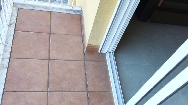 MB1669 15 Alquiler de adosado en Miramar