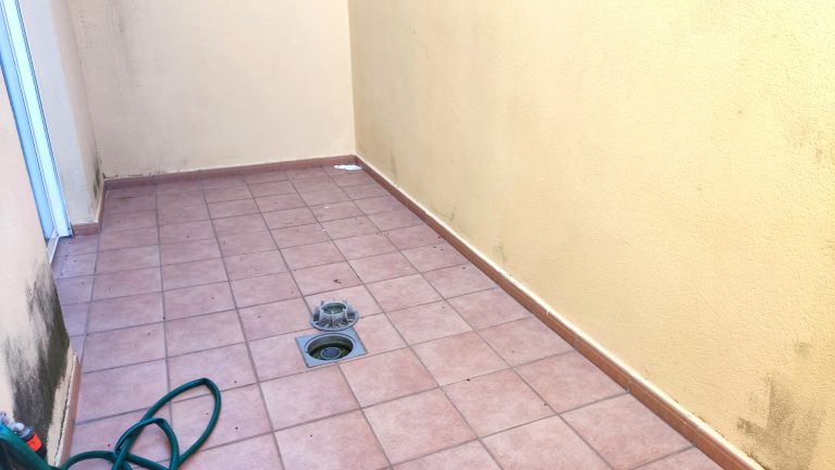 MB1669 16 Alquiler de adosado en Miramar