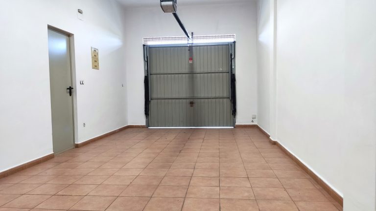 MB1669 17 Alquiler de adosado en Miramar