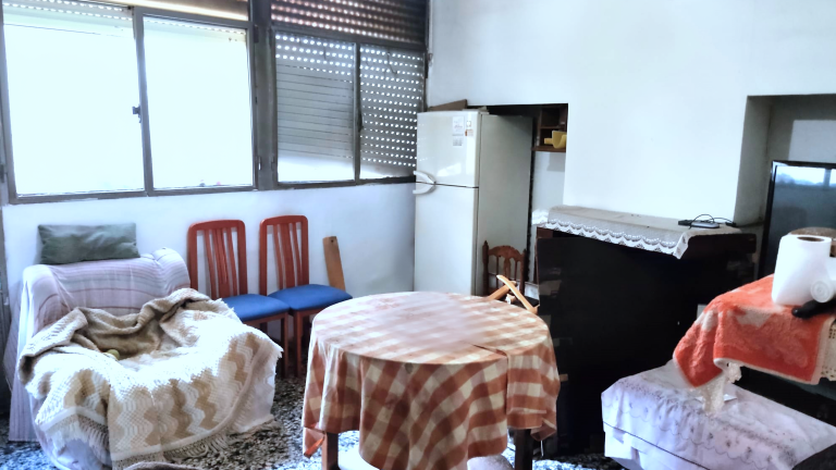 MB1689 02 Casa de pueblo adosada en Vilallonga