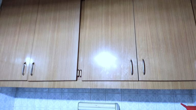 MB plantilla 1536x864