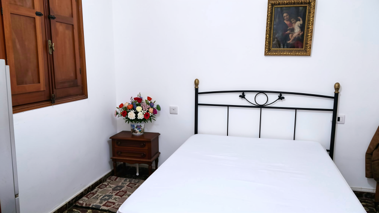 MB1689 04 Casa de pueblo adosada en Vilallonga