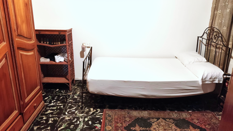 MB1689 05 Casa de pueblo adosada en Vilallonga