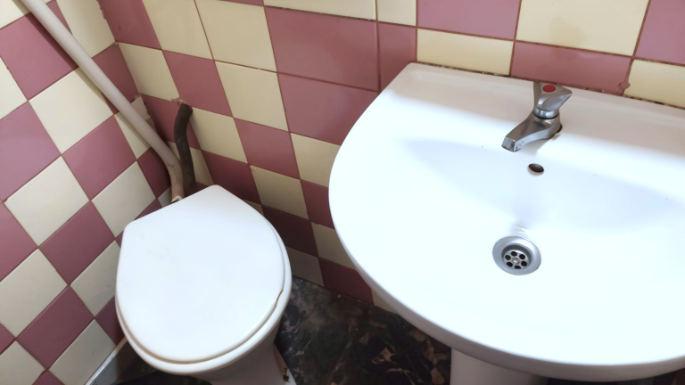 MB1689 06 Casa de pueblo adosada en Vilallonga