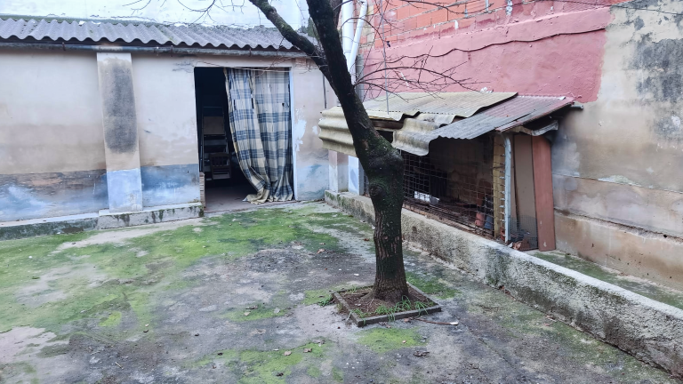 MB1689 09 Casa de pueblo adosada en Vilallonga