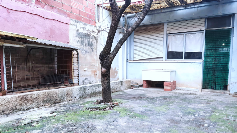 MB1689 10 Casa de pueblo adosada en Vilallonga